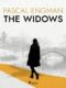 The Widows (e-kniha)
