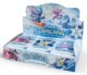 Disney Lorcana TCG: Winterspell - Booster Pack