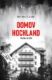 Domov Hochland