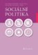 Sociální politika