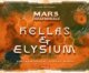 Mars: Teraformace - Hellas & Elysium (rozšíření 1)