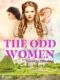 The Odd Women (e-kniha)