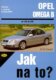 Opel Omega B - 1/94 - 7/03 - Jak na to? - 69.