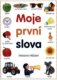 Moje první slova