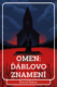 Omen: Ďáblovo znamení (e-kniha)