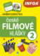 české filmové hlášky 2