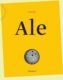 Ale (e-kniha)