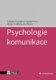 Psychologie komunikace