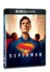 Superman BD (UHD)