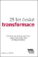 25 let české transformace