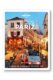 Poznáváme Paříž - Lonely Planet