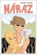 Náraz