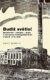 Budiž světlo! - Bezpečnost - korupce - zájmy v energetice Podkarpatské Rusi v letech 1919-1945