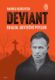 Deviant (e-kniha)