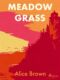 Meadow Grass (e-kniha)