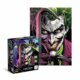 Puzzle Batman: Joker 150 dílků