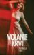 Volanie krvi (e-kniha)