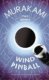 Wind/ Pinball : Two Novels