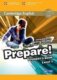 Prepare 1/A1 Student´s Book