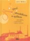 Mezi alembikem a spilkou - Svět sládka a spisovatele Otakara Zachara
