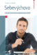 Sebevýchova (e-kniha)