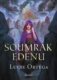 Soumrak Edenu