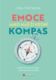 Emoce jako náš životní kompas (e-kniha)
