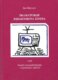 Dramaturgie redaktorova života - aneb Veselé i neveselé historky z mediálního zákulisí