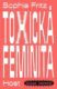 Toxická feminita