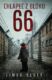 Chlapec z bloku 66 (e-kniha)