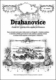 Drahanovice