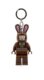 LEGO Svítící figurka Chocolate Bunny