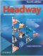 New Headway Intermediate Maturita Student´s Book 4th (CZEch Edition)