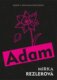 Adam