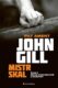 John Gill Mistr skal