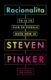 Racionalita (e-kniha)