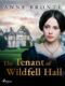 The Tenant of Wildfell Hall (e-kniha)