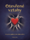 Otevřené vztahy (e-kniha)