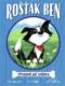 Rošťák Ben – Ztracená psí známka (e-kniha)
