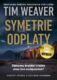 Symetrie odplaty (e-kniha)