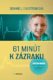 61 minút k zázraku (e-kniha)