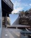 Jiří Příhoda - 2021/11 Austin, Texas