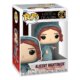 Funko POP TV: House of the Dragon - Alicent Higtower #24