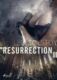 Resurrection III (e-kniha)
