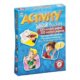 Activity Junior Pocket