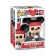 Funko POP Disney: Mickey Friends - Mickey Mouse #1556
