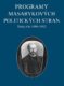 Programy Masarykových politických stran - Texty z let 1900-1912