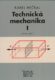 Technická mechanika I