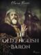 The Old English Baron (e-kniha)