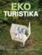 Ekoturistika